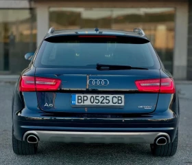 Audi A6 Allroad, снимка 7 — Bazar.bg Audi A6 Allroad, снимка 7
