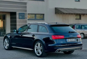 Audi A6 Allroad, снимка 5 — Bazar.bg Audi A6 Allroad, снимка 5