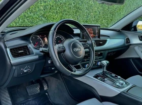 Audi A6 Allroad - 24500 лв. / 12526.65 € - 10199328 11