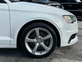 Audi A3 Premium Sedan FW* HeadUp* АвтоКредит* (ЦЕНА ДО БГ) - 23999 лв. / 12270.49 € - 74753150 4