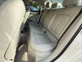 Audi A3 Premium Sedan FW* HeadUp* АвтоКредит* (ЦЕНА ДО БГ) - 23999 лв. / 12270.49 € - 74753150 6