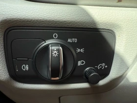 Audi A3 Premium Sedan FW* HeadUp* АвтоКредит* (ЦЕНА ДО БГ) - 23999 лв. / 12270.49 € - 74753150 16