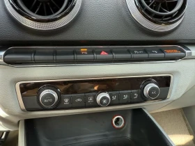 Audi A3 Premium Sedan FW* HeadUp* АвтоКредит* (ЦЕНА ДО БГ) - 23999 лв. / 12270.49 € - 74753150 13