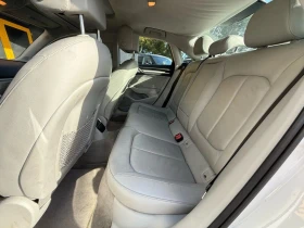 Audi A3 Premium Sedan FW* HeadUp* АвтоКредит* (ЦЕНА ДО БГ) - 23999 лв. / 12270.49 € - 74753150 5