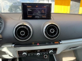 Audi A3 Premium Sedan FW* HeadUp* АвтоКредит* (ЦЕНА ДО БГ) - 23999 лв. / 12270.49 € - 74753150 11