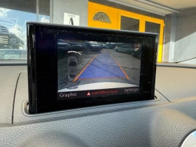 Audi A3 Premium Sedan FW* HeadUp* АвтоКредит* (ЦЕНА ДО БГ) - 23999 лв. / 12270.49 € - 74753150 12