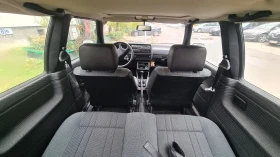 VW Golf - 1000 лв. / 511.29 € - 37954936 7