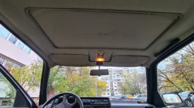 VW Golf - 1000 лв. / 511.29 € - 37954936 13