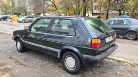 VW Golf - 1000 лв. / 511.29 € - 37954936 6