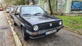 VW Golf - 1000 лв. / 511.29 € - 37954936 2
