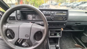 VW Golf - 1000 лв. / 511.29 € - 37954936 15