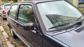 VW Golf - 1000 лв. / 511.29 € - 37954936 3