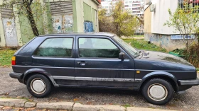 VW Golf - 1000 лв. / 511.29 € - 37954936 4