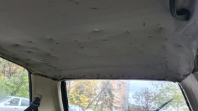 VW Golf - 1000 лв. / 511.29 € - 37954936 11