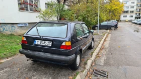 VW Golf - 1000 лв. / 511.29 € - 37954936 5