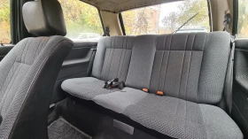 VW Golf - 1000 лв. / 511.29 € - 37954936 10