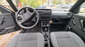VW Golf - 1000 лв. / 511.29 € - 37954936 12