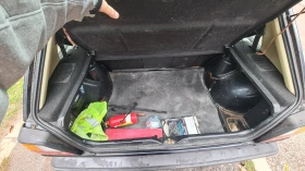 VW Golf - 1000 лв. / 511.29 € - 37954936 8