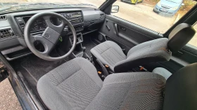 VW Golf - 1000 лв. / 511.29 € - 37954936 9