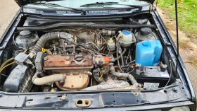 VW Golf - 1000 лв. / 511.29 € - 37954936 16