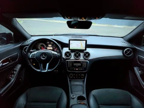 Mercedes-Benz CLA 220 AMG/Black edition/NAVI/CAMERA/ - 25700 лв. / 13140.20 € - 22896688 13