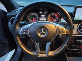 Mercedes-Benz CLA 220 AMG/Black edition/NAVI/CAMERA/ - 25700 лв. / 13140.20 € - 22896688 12