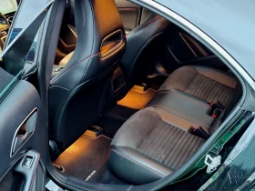 Mercedes-Benz CLA 220 AMG/Black edition/NAVI/CAMERA/ - 25700 лв. / 13140.20 € - 22896688 14