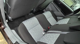 Suzuki SX4 1.6* 4х4* бензин* 120кс - 10999 лв. / 5623.70 € - 91771678 12