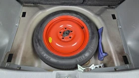 Suzuki SX4 1.6* 4х4* бензин* 120кс - 10999 лв. / 5623.70 € - 91771678 9