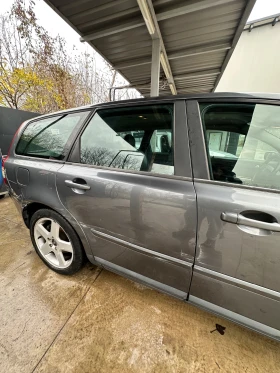 Volvo V50, снимка 11