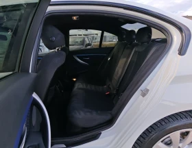 BMW 330 XDrive* M-Pack* KeyLess* Navi* Led* Bluetooth - 15300 € / 29924.20 лв. - 10821347 14