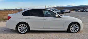 BMW 330 XDrive* M-Pack* KeyLess* Navi* Led* Bluetooth - 15300 € / 29924.20 лв. - 10821347 13