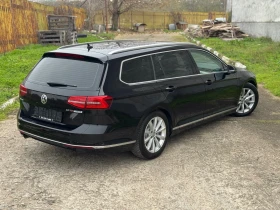 VW Passat 2.0TDI VIRTUAL DISTRONIC HIGHLINE - 27999 лв. / 14315.66 € - 26077150 3