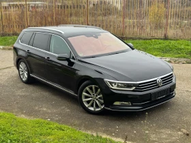 VW Passat 2.0TDI VIRTUAL DISTRONIC HIGHLINE - 27999 лв. / 14315.66 € - 26077150 4