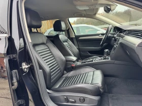 VW Passat 2.0TDI VIRTUAL DISTRONIC HIGHLINE - 27999 лв. / 14315.66 € - 26077150 13
