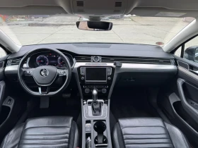 VW Passat 2.0TDI VIRTUAL DISTRONIC HIGHLINE - 27999 лв. / 14315.66 € - 26077150 10