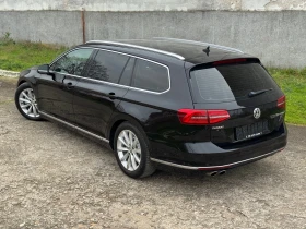 VW Passat 2.0TDI VIRTUAL DISTRONIC HIGHLINE - 27999 лв. / 14315.66 € - 26077150 2