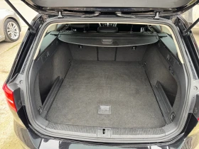 VW Passat 2.0TDI VIRTUAL DISTRONIC HIGHLINE - 27999 лв. / 14315.66 € - 26077150 9