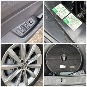 VW Passat 2.0TDI VIRTUAL DISTRONIC HIGHLINE - 27999 лв. / 14315.66 € - 26077150 16