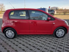 VW Up ТОП СЪСТОЯНИЕ - 3800 € / 7432.15 лв. - 96525654 4