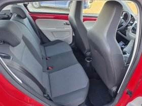VW Up ТОП СЪСТОЯНИЕ - 3800 € / 7432.15 лв. - 96525654 13