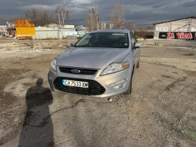 Ford Mondeo Автоматик!!!