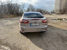 Ford Mondeo Автоматик!!! - 5300 € / 10365.90 лв. - 50792879 5