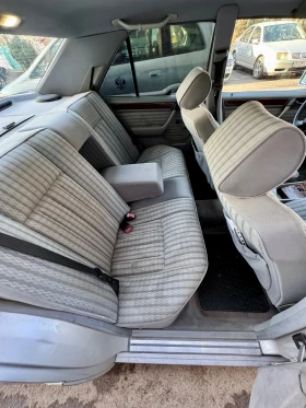 Mercedes-Benz 124 W124/2.0 122к.с - 2300 € / 4498.41 лв. - 61007319 13