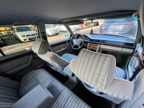 Mercedes-Benz 124 W124/2.0 122к.с - 2300 € / 4498.41 лв. - 61007319 15