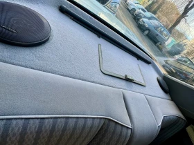 Mercedes-Benz 124 W124/2.0 122к.с - 2300 € / 4498.41 лв. - 61007319 14