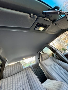 Mercedes-Benz 124 W124/2.0 122к.с - 2300 € / 4498.41 лв. - 61007319 12