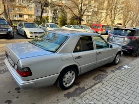 Mercedes-Benz 124 W124/2.0 122к.с - 2300 € / 4498.41 лв. - 61007319 6