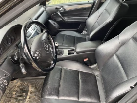 Mercedes-Benz C 200 C200 Компресор - 950 € / 1858.04 лв. - 44723532 5