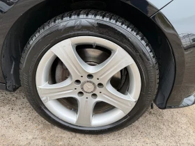 Mercedes-Benz E 350 4Matic Facelift Harman/Kardon - 13800 € / 26990.45 лв. - 31966505 17